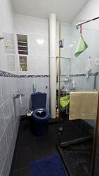 Blk 498A Tampines Street 45 (Tampines), HDB Executive #546117181
